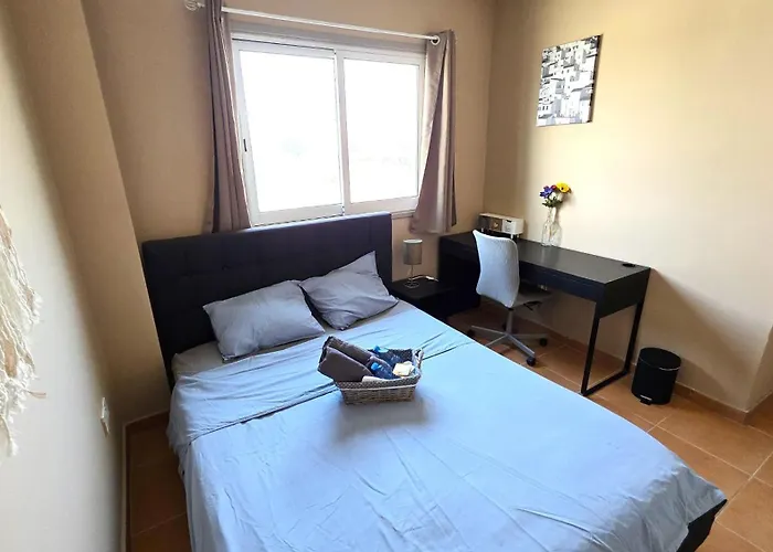 Appartement Charming 2br Classic Flat With Fast Wi-fi *