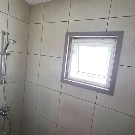 Charming 2br Classic Flat With Fast Wi-fi Apartament