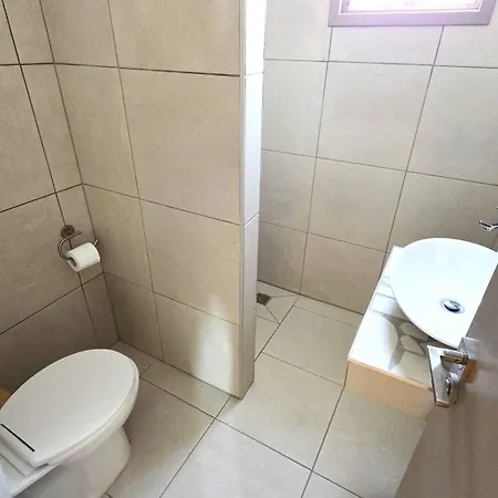 Apartament 2br Beachside Escape, Short 7-min Walk To Shore *