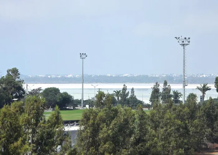 Apartamento Charming 2br Classic Flat With Fast Wi-fi *