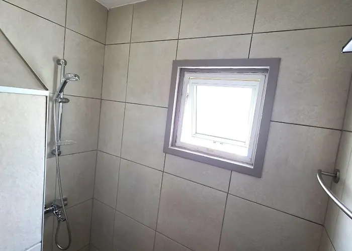 Charming 2br Classic Flat With Fast Wi-fi Apartamento