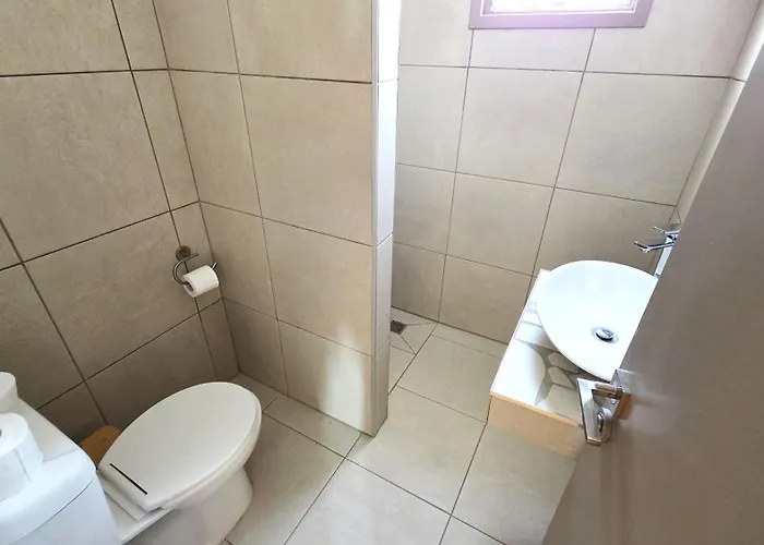 Apartament Charming 2br Classic Flat With Fast Wi-fi *